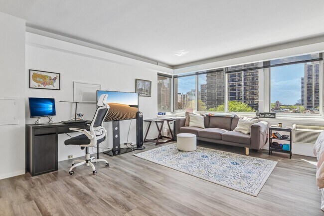 Photo - 1440 N Lake Shore Dr Unit 8B