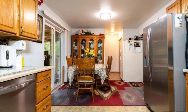 Photo - 1631 W Vaunda Ave Unit 1631