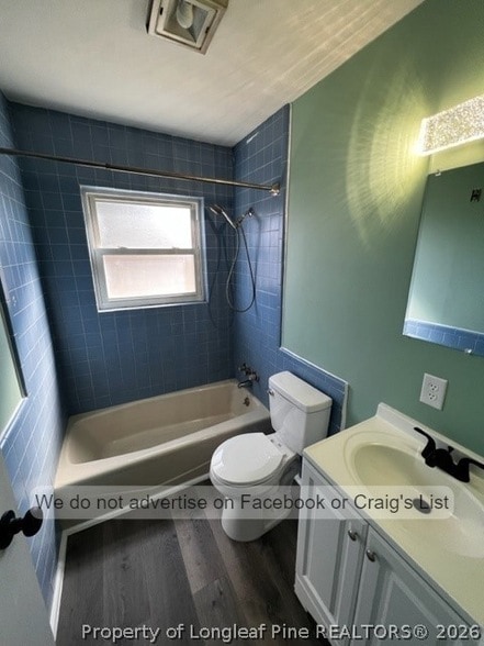 Photo - 2712 Heatter Ave