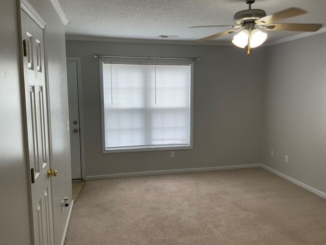 Photo - Two Bedroom Two and Half Bathroom Townhome located in Cornerstone Village