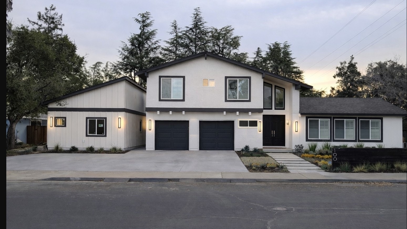 Photo - 100 Loma Vista Ct