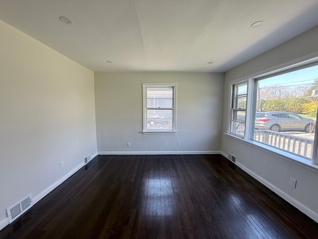 Photo - 26 Orchard Ave