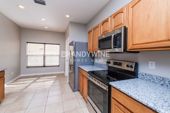 Photo - 747 Star Pointe Dr
