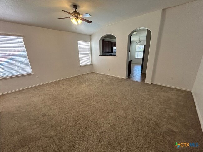 Photo - 5002 Allegany Dr