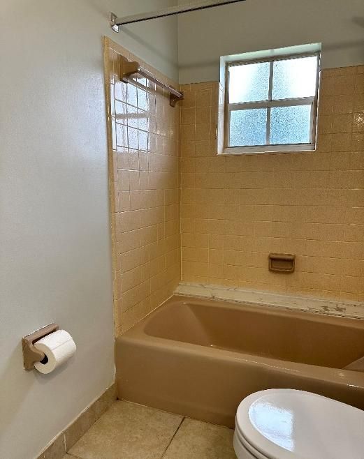Photo - 2842 NW 34th Terrace
