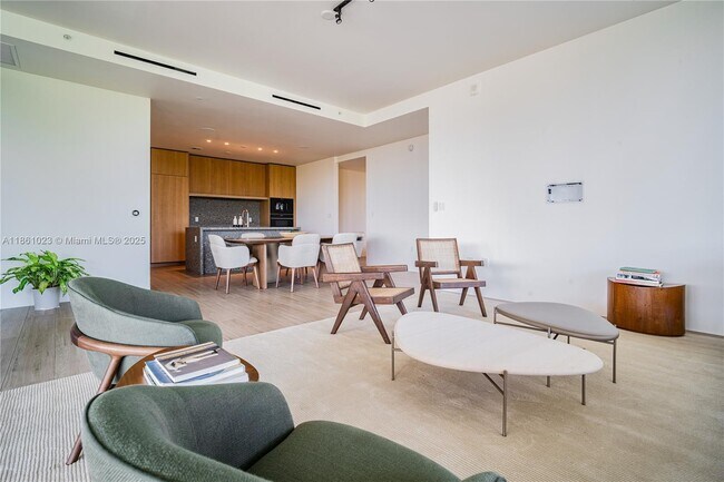 Photo - 8701 Collins Ave Unit 306
