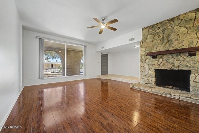 Photo - 3734 E Montecito Ave