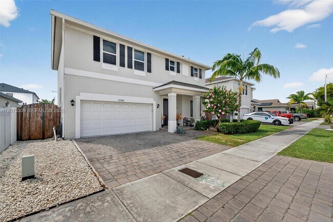 27884 SW 133rd Path