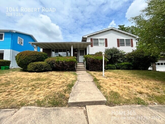 This dreamy 3 bedroom, 1.5 bathroom in Old... - This dreamy 3 bedroom, 1.5 bathroom in Old... House
