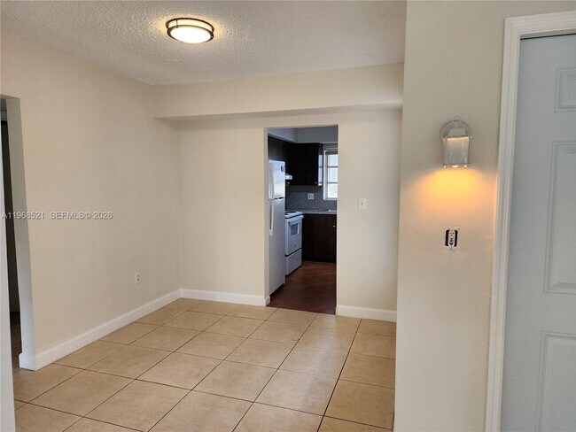 Photo - 7368 SW 82nd St Unidad E216