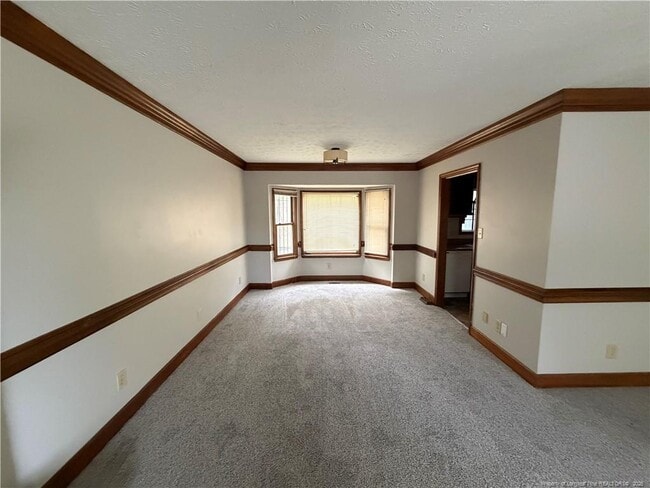 Photo - 872 Hilton Dr