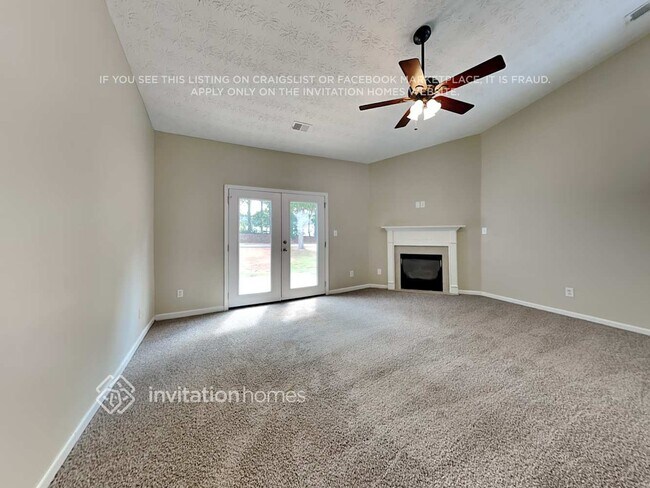 Photo - 1225 Winwood Dr