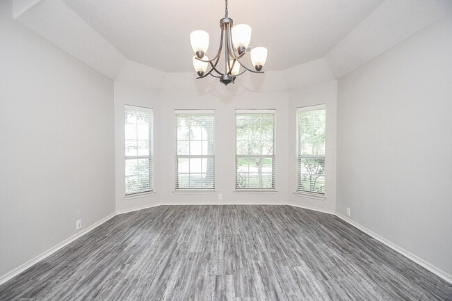 Photo - 30406 Mesa Valley Dr