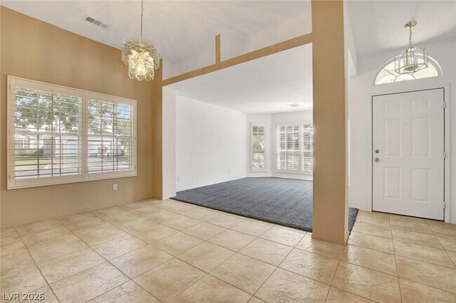 Photo - 5513 Lochmor Ave