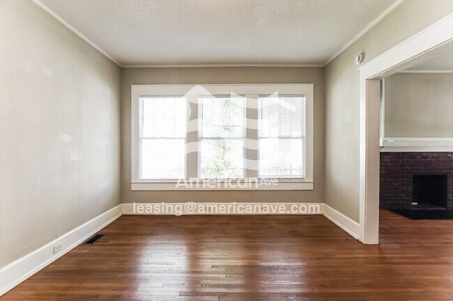 Photo - 1784 Mc Millon Ave