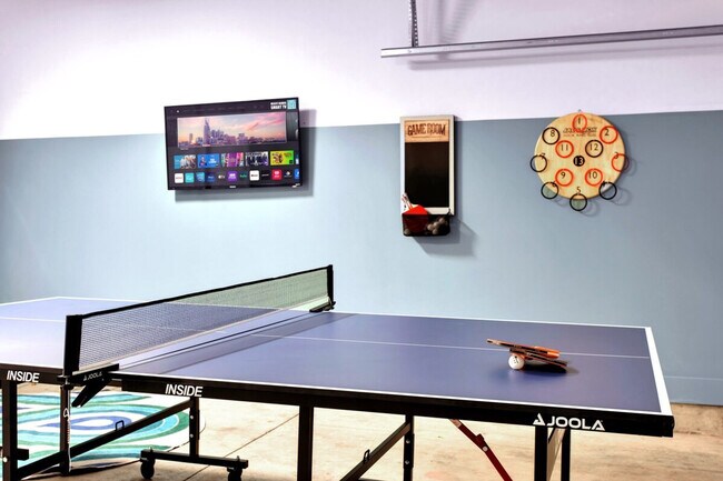 Photo - 1815 Ridley Blvd Unit ID1038524P