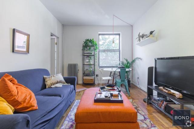 Building Photo - 2 bedroom in Manhattan NY 10009 Unit 2C Rental