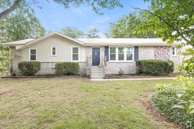 Building Photo - 4873 Everest Dr Rental