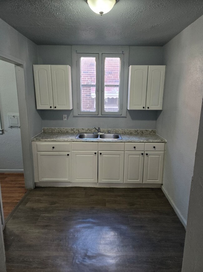Photo - 15909 Woodingham Dr