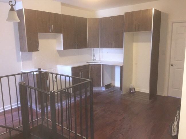 Photo - 86 16th Street