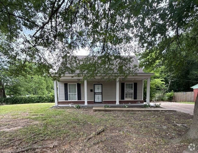 Building Photo - 1430 Stacey St Rental