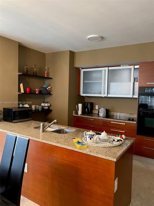 Photo - 1830 S Ocean Dr Unit 1106