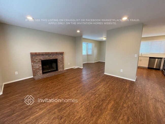 Photo - 1216 S 236th Pl