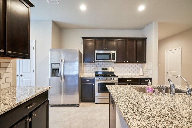 Building Photo - 29503 Patricias Wy