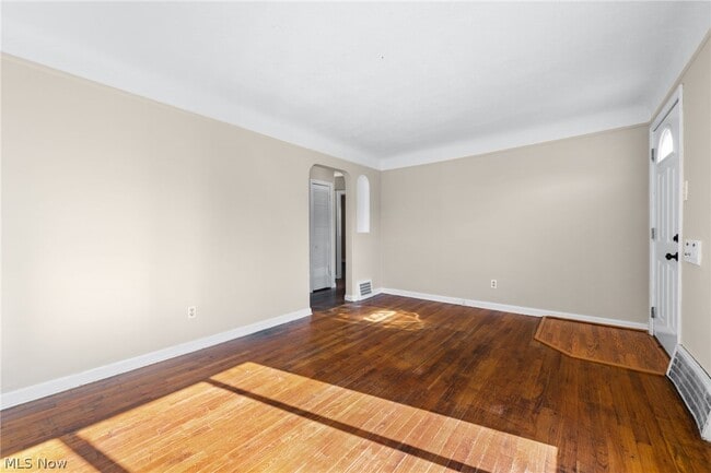 Photo - 2438 Brookdale Ave