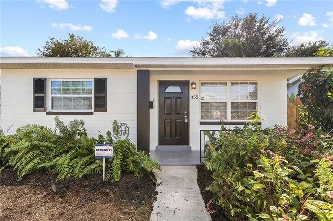 Photo - 452 45th Ave N