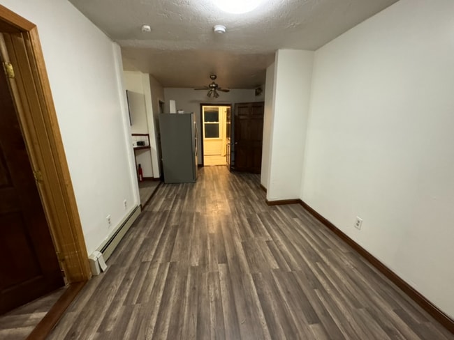 Photo - 154 N Franklin St Unit 1B