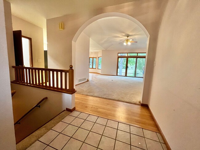 Photo - Charming 3 bed, 3 bath Ranch Home in South Fort Collins