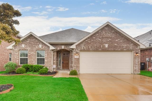 Photo - 4721 Lazy Oaks St