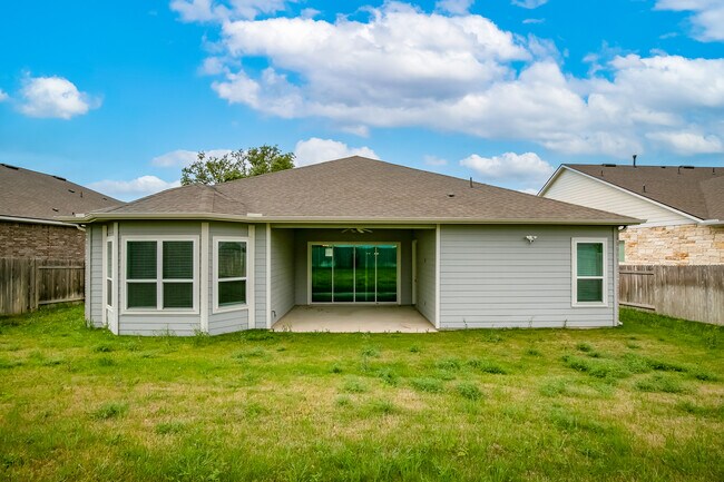 Photo - 128 Ridgeview Ct