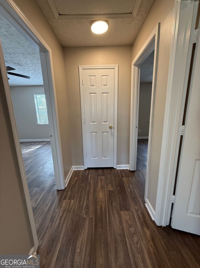 Photo - 267 Vincent Dr