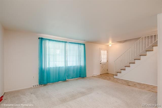 Photo - 6741 E Ithaca Pl