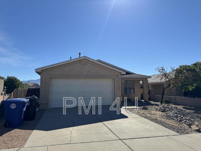 Building Photo - 10620 Rio Del Sole Ct NW