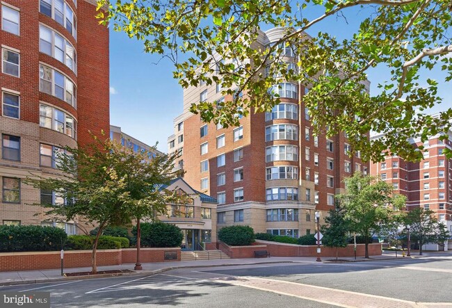 Photo - 3830 9th St N Unit 207W