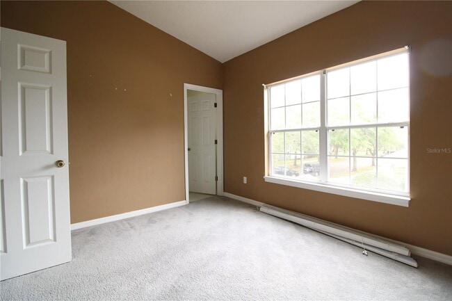 Photo - 8716 Danforth Dr