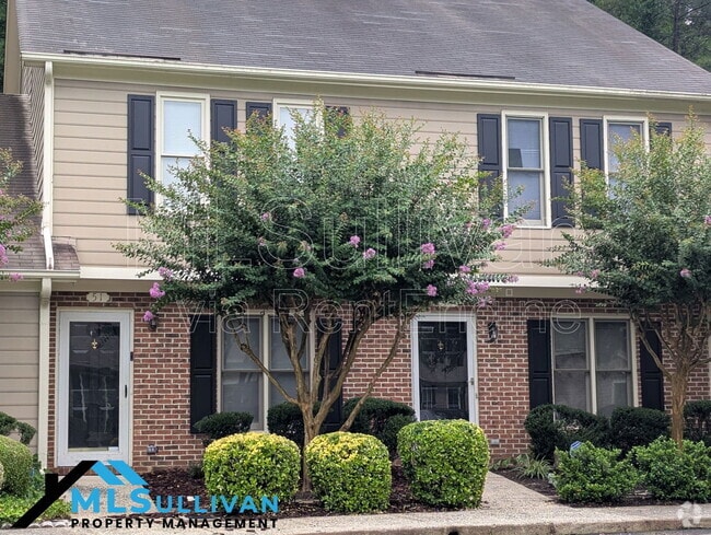 Building Photo - 51 Crystal Oaks Ct Rental