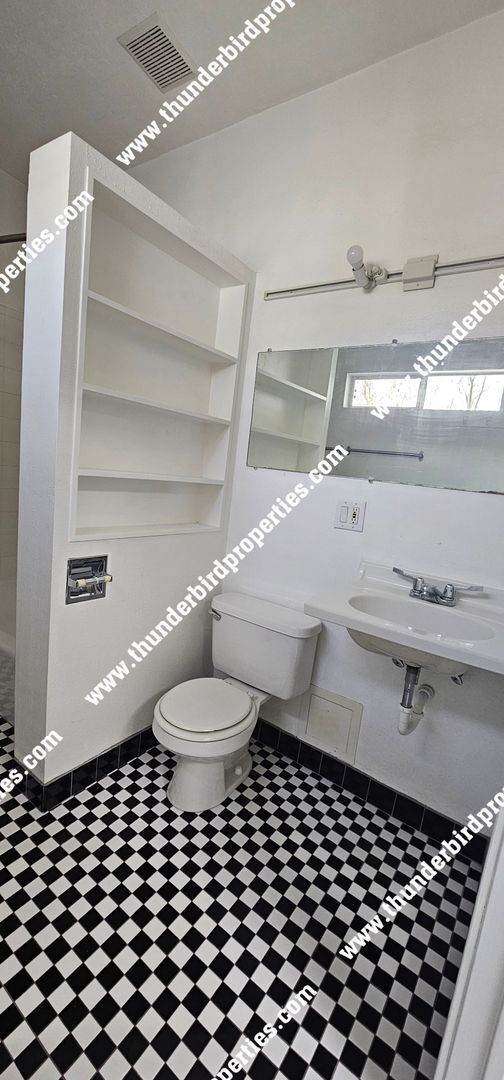 Photo - 2124 Oxford Ave SE Unit C (PG3000422)