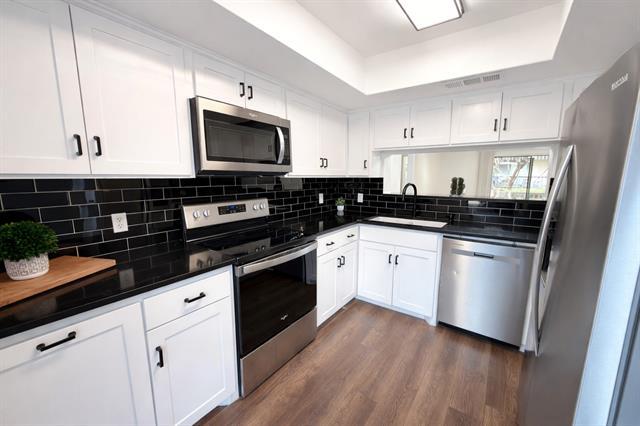 Building Photo - 4531 N O'Connor Rd Unit 1200