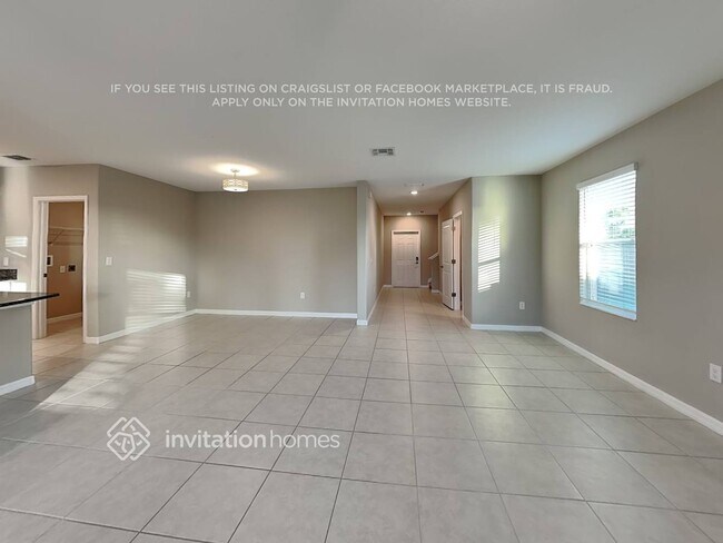 Photo - 2393 Jungle Dr