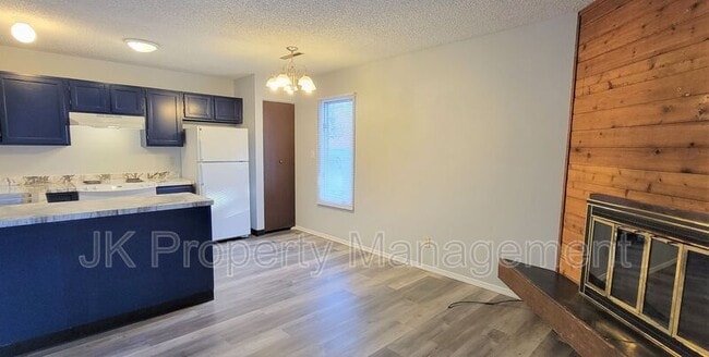 Photo - 3516 11th Ave S Unit #15