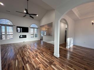 Photo - 1133 Lost Mountain Rd