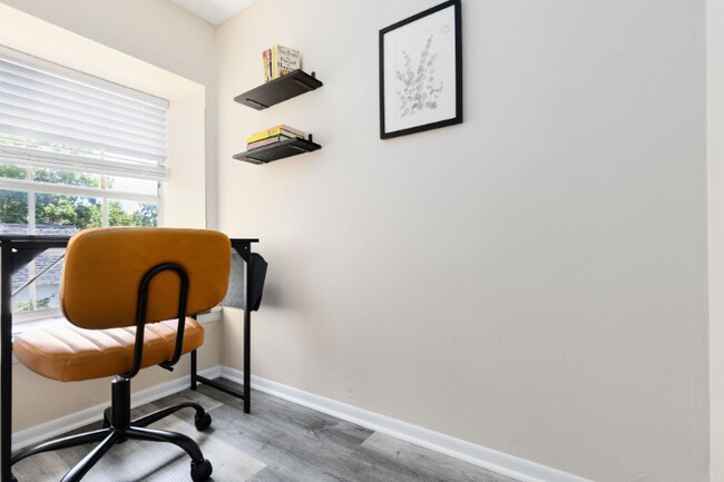 Photo - 1228 E Muriel St Unit 1228