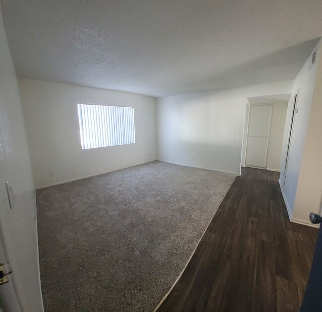 Photo - Summit Place Apartments