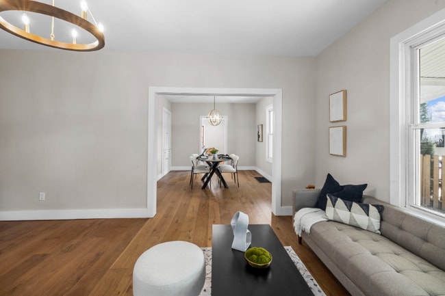 Photo - 514 S Gore Ave