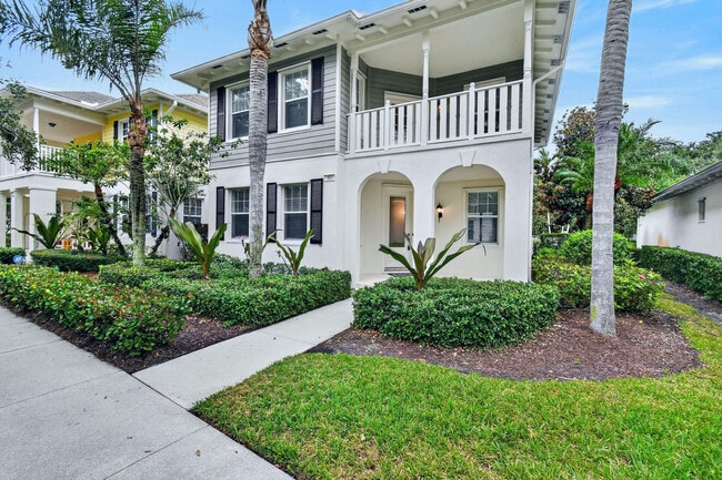 Photo - 303 Caravelle Dr