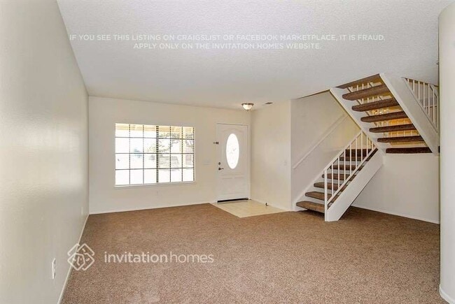 Photo - 15940 Miller Ave